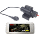 Leapers Deluxe Laser Sight SCP-AG5131