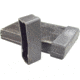 Leapers FAL Metric Mag. Dust Cover RB-MCF1