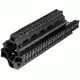 Leapers UTG Tactical Quad Rail for Saiga 7.62X39mm &amp; Compatibles MNT-HGSG39