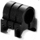 Leapers Laser Rings 1/2 inch RG-LS861