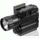 Leapers Multi-functional Pistol Flashlight Package LT-TLP08