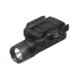 Leapers UTG Pistol Flashlight LT-ELP116Q