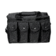 Leapers UTG X-Large Tactical Shooter's Bag PVC-M6800
