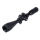 Leapers UTG 1in 4-16x40mm Full Size AO Mil-dot RGB Zero Locking Resetting Rifle Scope SCP-U4164AORGW