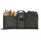 Leapers UTG 28 in KIS Keep-It-Simple Soft Gun Case, Black, PVC-KIS28B