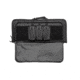 Leapers UTG 32in Homeland Security Gun Case, Black, Black, PVC-MC32B-A