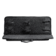Leapers UTG 32in Homeland Security Gun Case, Black, Black, PVC-MC32B-A