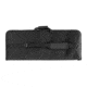 Leapers UTG 32in Homeland Security Gun Case, Black, Black, PVC-MC32B-A