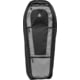 Leapers UTG 34in Alpha Battle Carrier Sling Pack, Black/Gray, PVC-PSP34BG