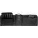 UTG Pro 38in KIS Homeland Security Keep-It-Simple Gun Case, Black, PVC-KIS38B2