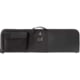 UTG Pro 38in KIS Homeland Security Keep-It-Simple Gun Case, Black, PVC-KIS38B2