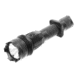 Leapers UTG 700 Lumen LIBRE Intensity Adjustable LED Flashlight, LT-EL700HL
