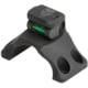 UTG Pro ACCU-SYNC Leveler, 34mm, Black, MT-RTR4