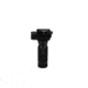 Leapers UTG New Gen Grip Light, 400 Lumen, QD Mount, Black, MNT-EL228GPQ-A