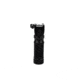 Leapers UTG New Gen Grip Light, 400 Lumen, QD Mount, Black, MNT-EL228GPQ-A