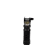 Leapers UTG New Gen Grip Light, 400 Lumen, QD Mount, Black, MNT-EL228GPQ-A
