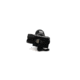 Leapers UTG New Gen Grip Light, 400 Lumen, QD Mount, Black, MNT-EL228GPQ-A