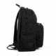 Leatherback Gear Sport One - Daypack, Black, Medium, SPORTBL2