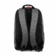 Leatherback Gear Sport One - Daypack, Heather Gray, Medum, SPORTHG2
