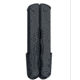 Leatherman Blast Black Oxide, Cap Crimper, Black Molle, Closed 830482A