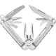 Leatherman Bond 14 Multi-Purpose Tool, Stainless Steel, 832934
