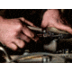 Leatherman Bond 14 Multi-Purpose Tool, Stainless Steel, 832934