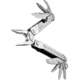 Leatherman Bond 14 Multi-Purpose Tool, Stainless Steel, 832934