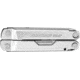 Leatherman Bond 14 Multi-Purpose Tool, Stainless Steel, 832934
