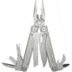 Leatherman Curl 15 Multi-Purpose Tool, 832930