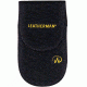 Leatherman Knife Accessories Universal Black Nylon Molle Sheath