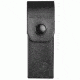 Leatherman Knife Accessories Blast Crunch Leather Sheath 934835 