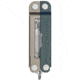 Leatherman Micra 1.6in Multi-Tool
