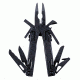 Leatherman OHT Multi-tool - Black