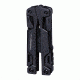 Leatherman OHT MultiTool - Black