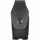 Leatherman Surge Black Oxide Multi Tool, Premium Sheath 831024 
