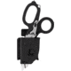 Leatherman Raptor Rescue, Black, UTILITY 832168