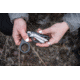 Leatherman Raptor Response Multi-Tool, Cement, 832955