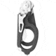 Leatherman Raptor Rescue Tool, 831741