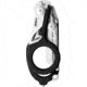 Leatherman Raptor Rescue Tool, 831741