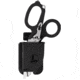 Leatherman Raptor Rescue Tool, 831741