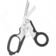 Leatherman Raptor Rescue Tool, 831741