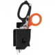 Leatherman Raptor Rescue w/Utility Sheath Multi Tool, Black/Orange 832154