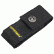 Leatherman Sheath Nylon Black Medium, 934928