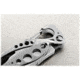 Leatherman Skeletool 420HC Multitool w/ Clip Point Blade &amp; Partially Serrated l 830845