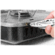 Leatherman Skeletool 420HC Multitool w/ Clip Point Blade &amp; Partially Serrated l 830845