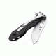Leatherman Skeletool KB, Black 832385