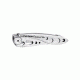 Leatherman Skeletool KBx, Stainless Steel 832382
