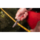 Leatherman Skeletool RX No Sheath Knife, Red, 832306