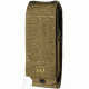 Leatherman Brown Molle Sheath