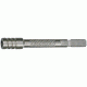  Multi Tool Bit Driver Extension